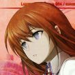 百度用户UID1371099090 此身毫无意义 null 的头像