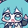 百度用户UID2044017110 lahdje ✨MiKu🎆 的头像