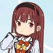 百度用户UID3035991225 kurisuno 放虎原云雀◎ 的头像