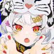 百度用户UID5431450040 null 源溯。 的头像