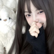 百度用户UID2165284575 shenxiongYong null 的头像