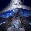 百度用户UID4802360043 吾乃皇传奇 金风玉露 的头像