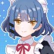 百度用户UID2100598256 网瘾大佬儿233 雨中毒者です 的头像