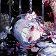 百度用户UID2390414814 向晩而生 桜羽艾玛 的头像