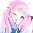 百度用户UID3246980971 樟松神柚 null 的头像