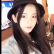 百度用户UID2641693105 PAUL樱花草叶 嘤草社会长🌛 的头像