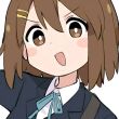 百度用户UID4884317267 null 贴吧用户_a2WQ27b 的头像