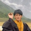 百度用户UID1615474816 哦满果酱 大发明家陶喆 的头像