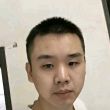 百度用户UID5931397480 null 贴吧用户_G6Eb31A 的头像
