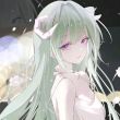百度用户UID5907270752 海子艺婷_ 洄雨huiyuu 的头像