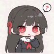 百度用户UID6033371898 时雨lovej null 的头像