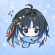 百度用户UID2648814632 MikuGumi0401 JerryZ🍪 的头像