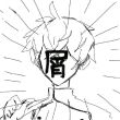 百度用户UID3160696007 手捂后颈逗兵长 ☞内◆鬼☜ 的头像