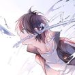 百度用户UID3531525337 久宇誓名丶 null 的头像