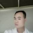 百度用户UID6466004864 null 要吃小火锅Fu 的头像