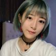 百度用户UID912648743 bitch公狗 長◆陸◆奧 的头像