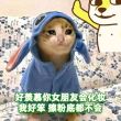 百度用户UID2544711491 null 灌篮高手蔡某坤 的头像