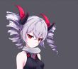 百度用户UID2062064052 泠酷絕情 null 的头像