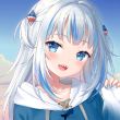 百度用户UID3931677520 柒祈fly 隐心fly- 的头像