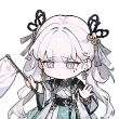 百度用户UID6718261429 null 燃香12138 的头像