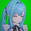 百度用户UID639339712 希希螺蓓 null 的头像