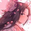 百度用户UID495951206 蓝色的结界师 null 的头像