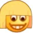 百度用户UID975031395 儒雅攻略之神 新世界的律🐴 的头像