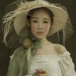 百度用户UID1914347863 文与华水 null 的头像