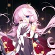 百度用户UID1944568355 菠萝之王z 教廷之空💕 的头像