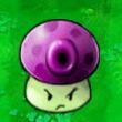 百度用户UID1225998366 1芝士土拨鼠1 芝士土拨鼠φωφ 的头像