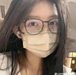 百度用户UID3924310461 苏洲同学 null 的头像