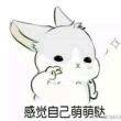 百度用户UID158681495 幽雨呀 null 的头像
