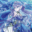 百度用户UID1659053046 洛明霄 姬野永远🌙 的头像