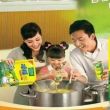百度用户UID4136548413 null 贴吧用户_5NAD9QD 的头像