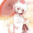 百度用户UID1644998626 凌轩晓雨 秋与北 的头像
