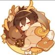 百度用户UID6705872367 null 。。🏀。。 的头像