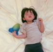 百度用户UID121842111 柠檬LOLI null 的头像
