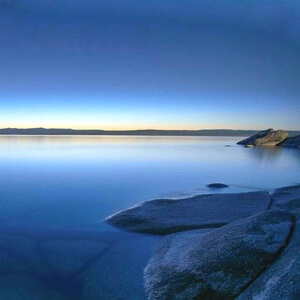 百度用户UID1430544776 难蜜幼得真心 null 的头像
