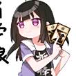 百度用户UID1895053964 Creeper诙谐 爱吃猪建的折棒 的头像