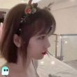 百度用户UID2235259468 网易萱 null 的头像