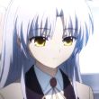 百度用户UID1498482943 中南财经哦哦 立華 かなで❤ 的头像