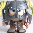 百度用户UID2015524382 天空何时会下雨 膝盖中虫箭的灰胡子 的头像