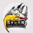 百度用户UID4139499872 侏罗纪鬃狮 null 的头像