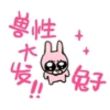 百度用户UID4466136817 枫叶烤鱼 子非兔 的头像