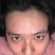 百度用户UID7023514512 波旬第一魔 null 的头像