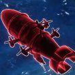 百度用户UID1893698993 Kirovairships5 null 的头像