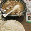 百度用户UID5835811824 韭菜树上韭菜果 白白不浪费 的头像