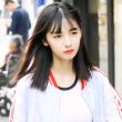百度用户UID3935210457 null 贴吧用户_5VAD7yK 的头像
