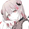 百度用户UID2613160171 Yukinoshito 柚木yyy 的头像