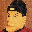 百度用户UID7033041557 nikomonesy259 null 的头像